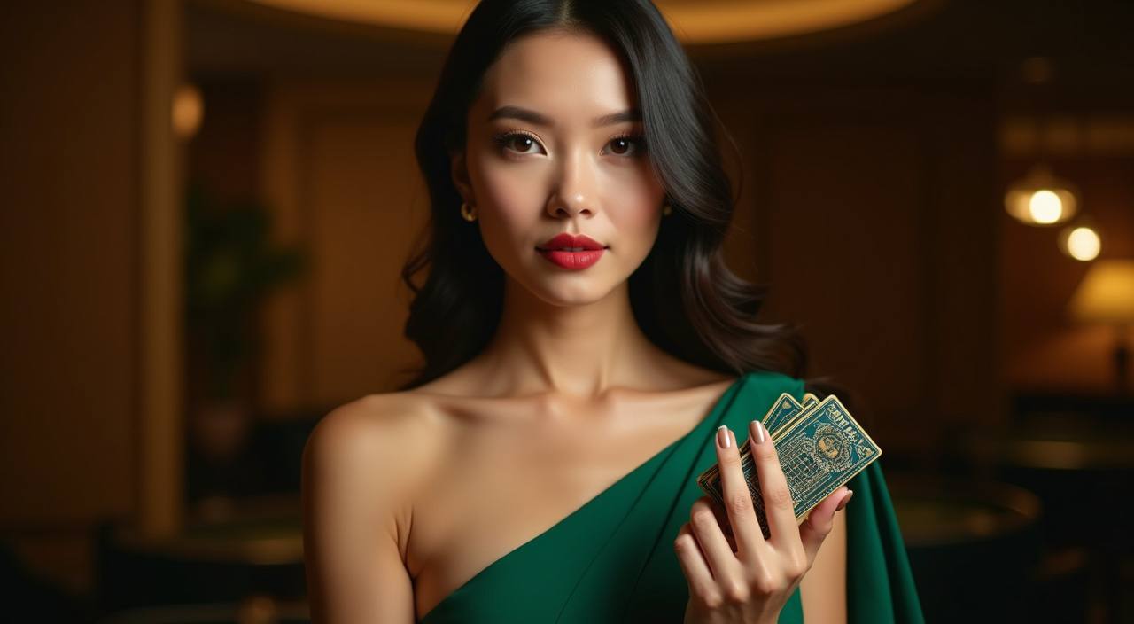 1cinta88 Sportsbook