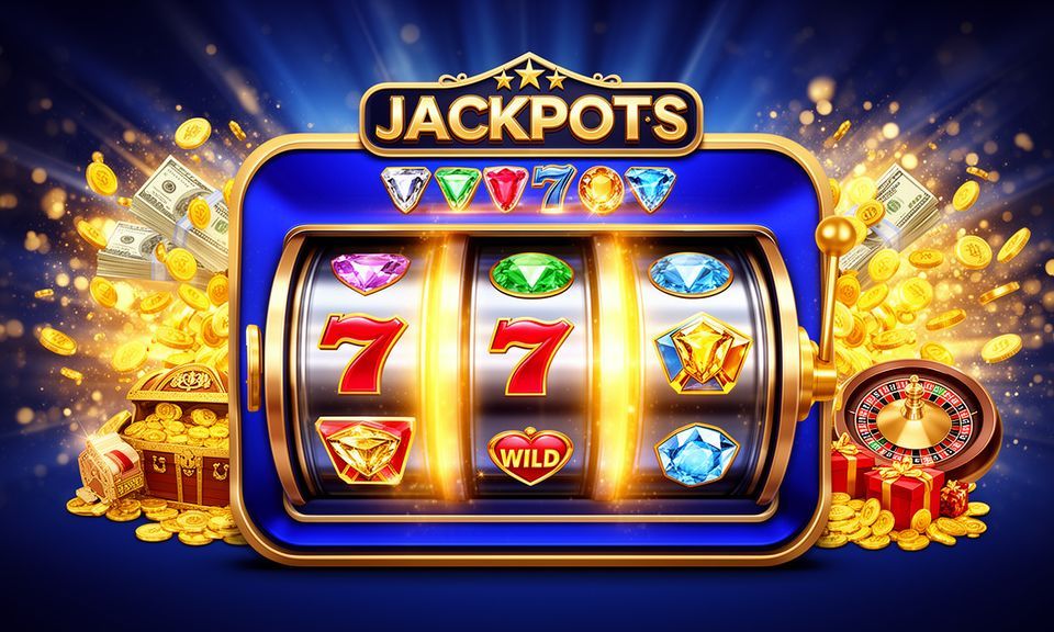 1cinta88 What Mousedeer Dash Slots Offers in Our Lobby