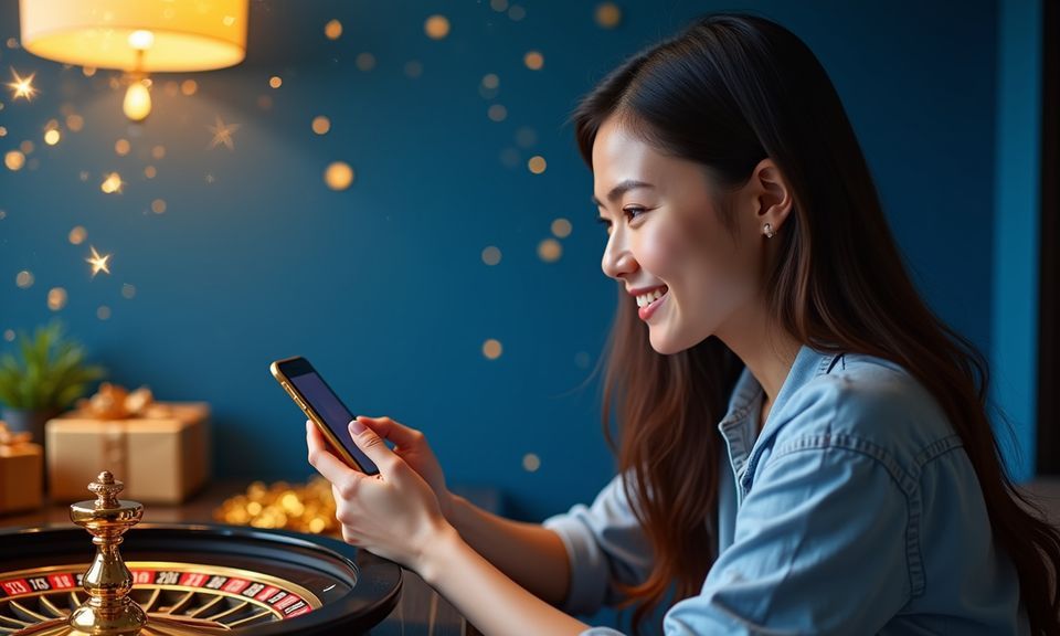 1cinta88 What Our FAQ Covers and How to Use It